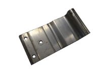 conv hopper hinge timpte walking floor
